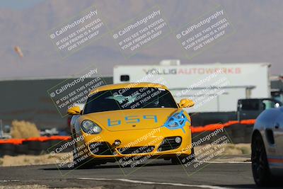 media/Jan-29-2023-PCA San Diego (Sun) [[aa0301ccc2]]/Red Group/Around the Pits/